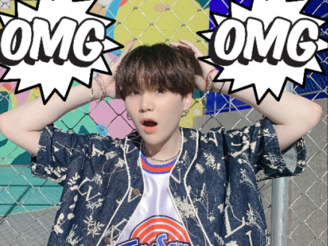 Suga