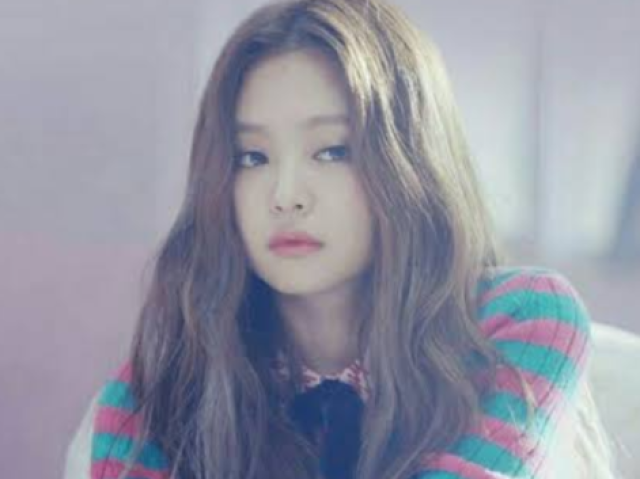 Jennie