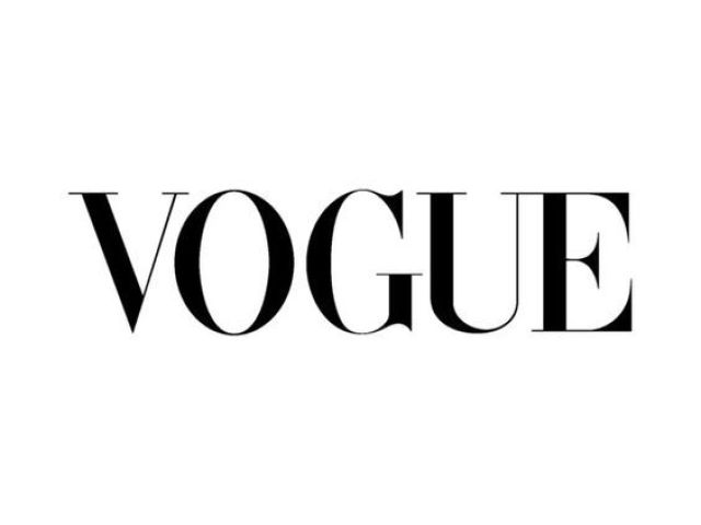 Vogue