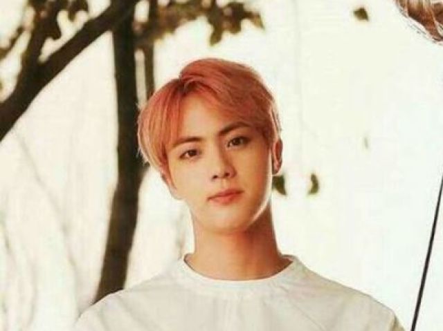 Jin