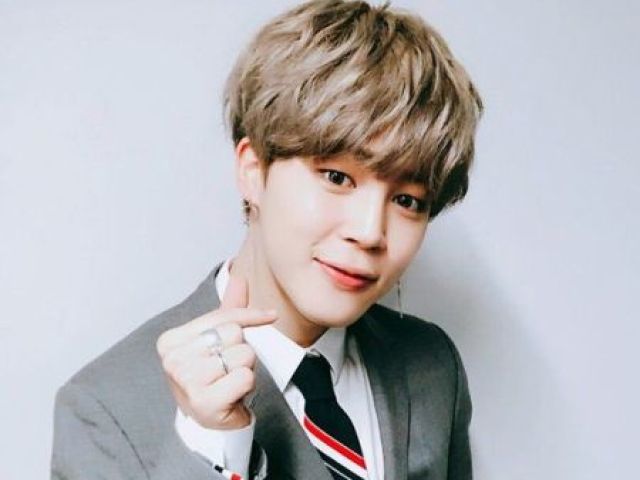 Jimin