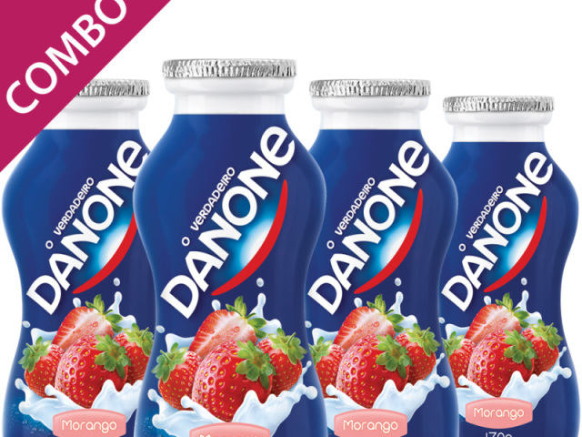 Um Danone