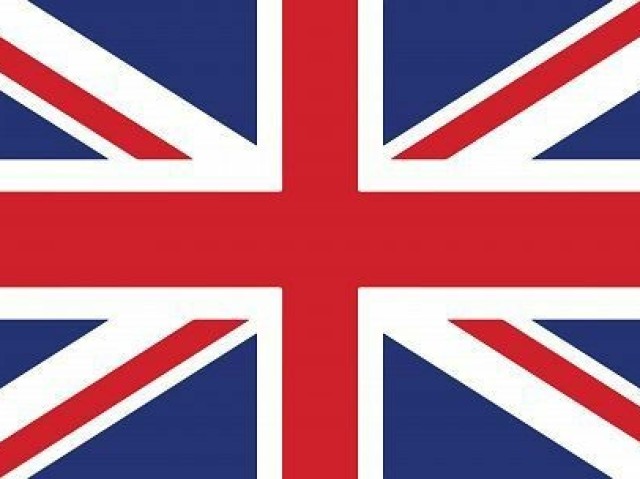 UK