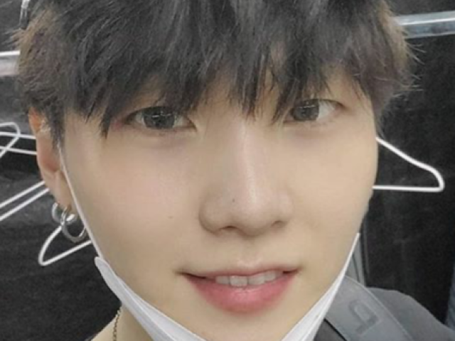 Suga