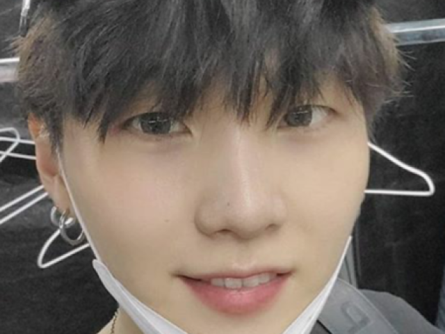 Suga