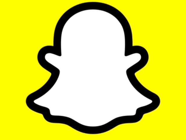 Snapshat