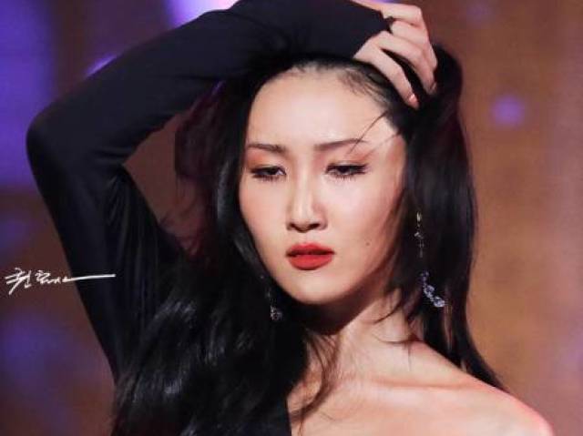 Hwasa