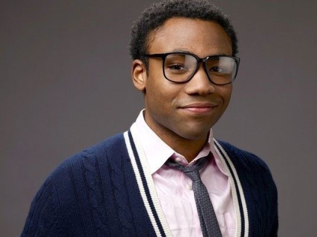 Nerd