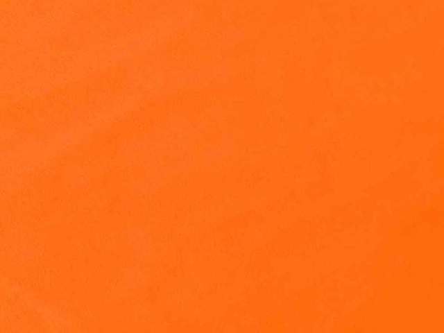 Laranja
