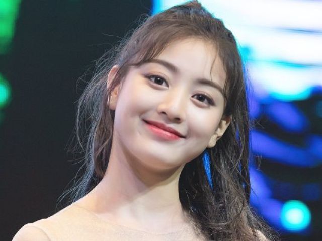 Jihyo