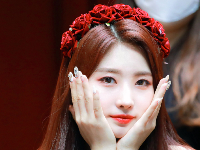 Sihyeon