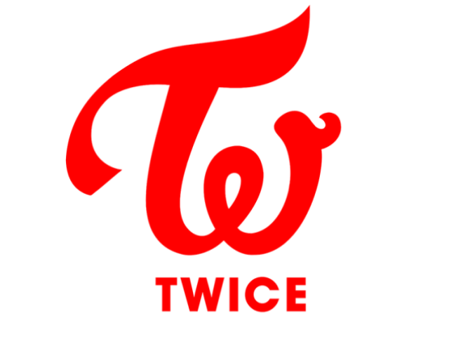 Twice