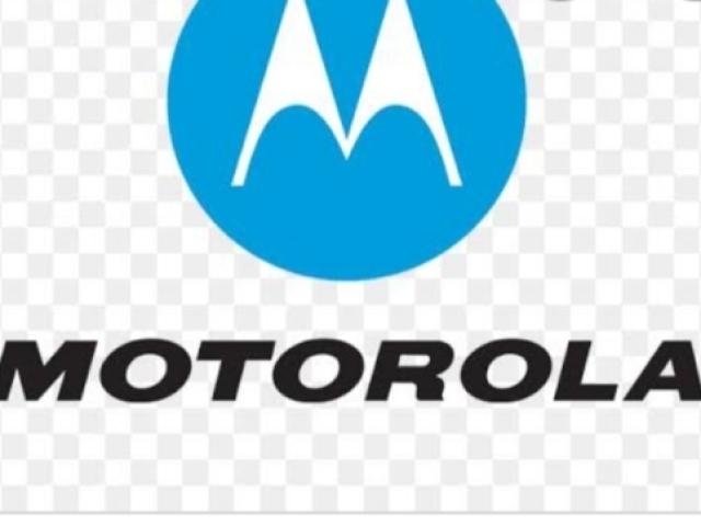 Motorola