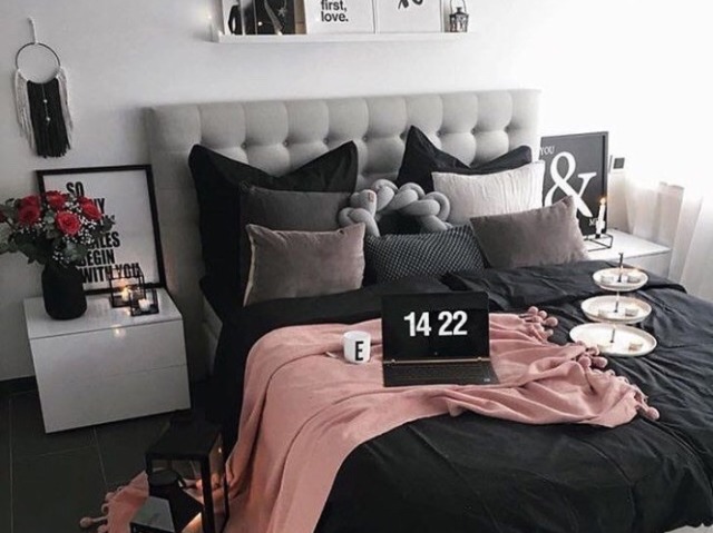 Tumblr