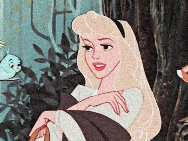 💤Aurora💤