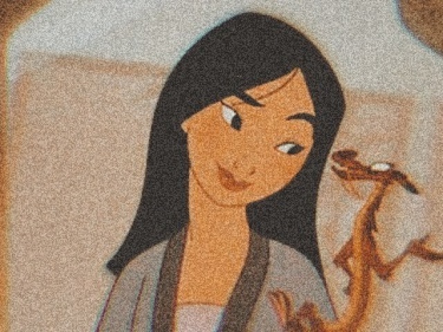 🗡Mulan🗡
