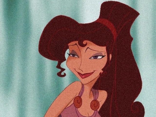 💋Meg💋
