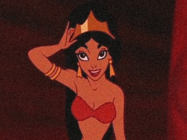 🧞♂️Jasmine🧞♂️