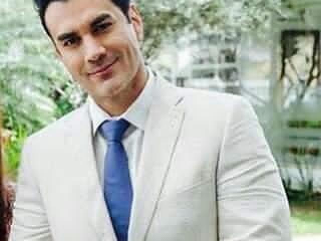 David zepeda