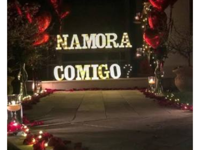 Romantico❤️💕