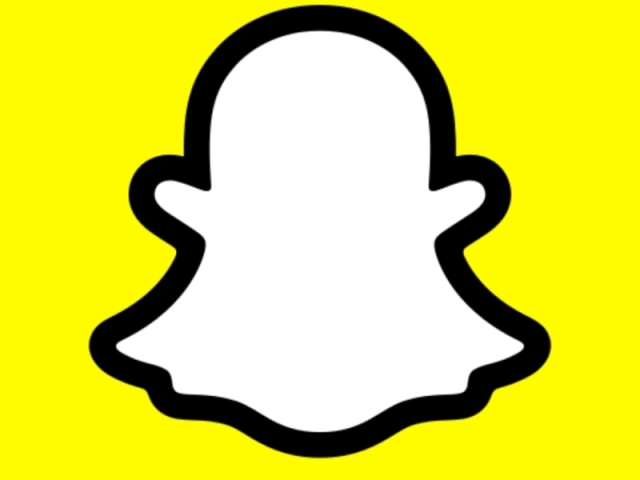 Snapchat