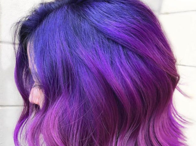 esse roxo