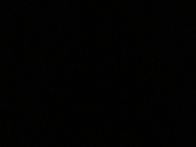 Não escolhi esse tema