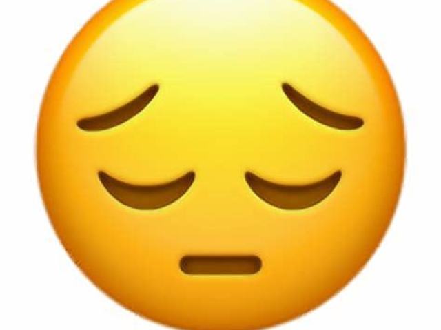 Não Sei! 😕😔
