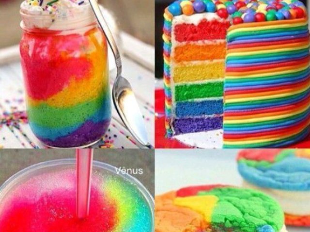 Doce 🍬🍭