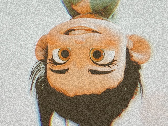 🤍Vanellope🤍