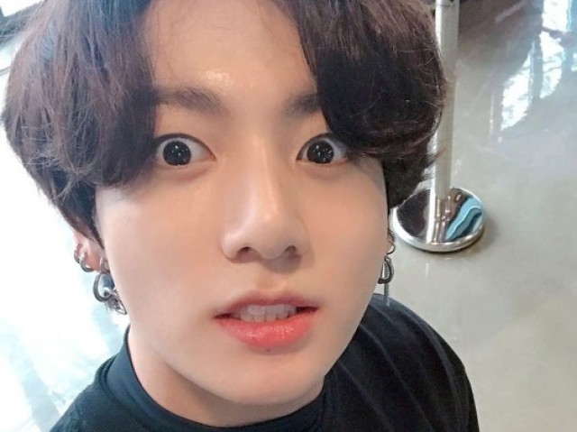 Kook