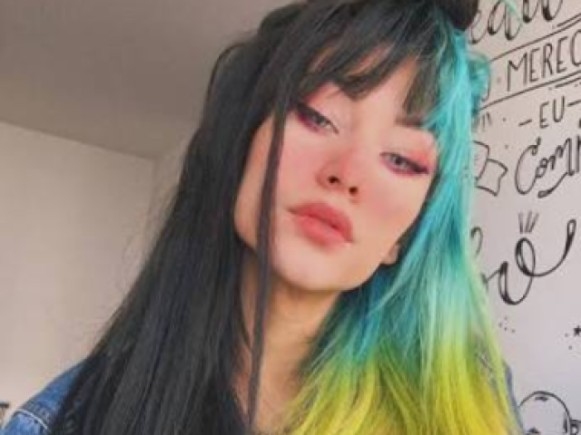 Coloridasso