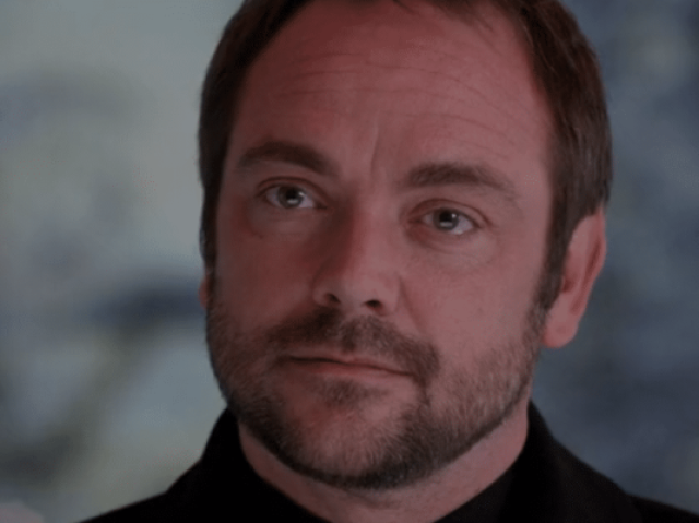 Crowley