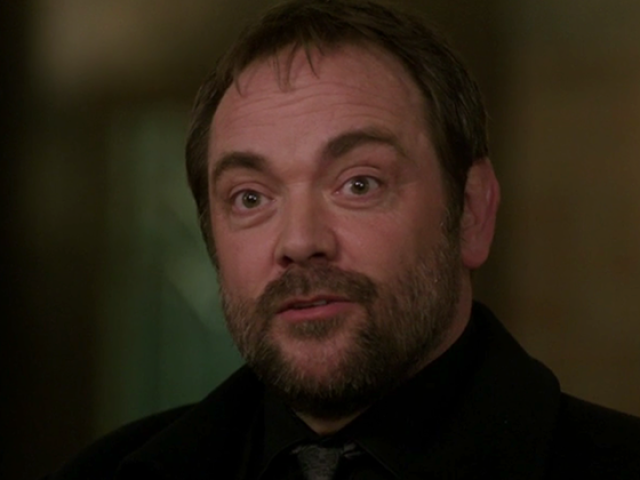 Crowley