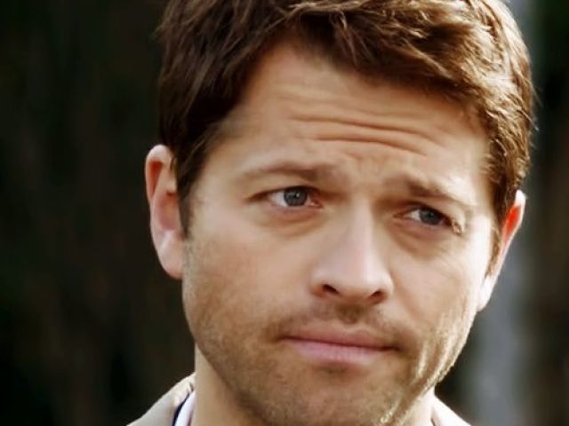 Castiel