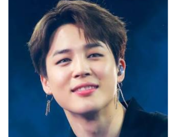 Jimin