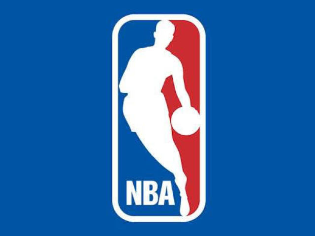 Você conhece a NBA?