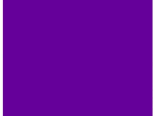 Roxo