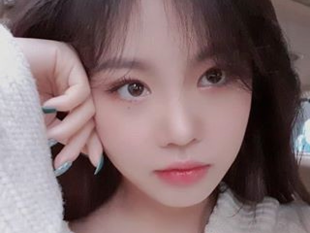 Soojin ((G)I-dle)