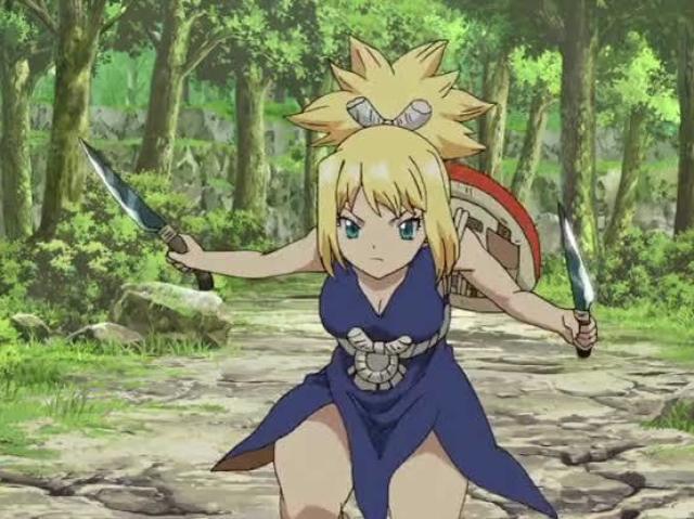 Kohaku⟵(๑¯◡¯๑)