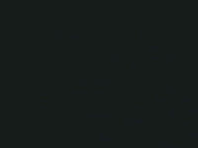 。preto