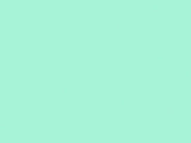。verde