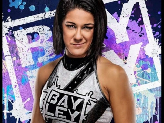 Bayley