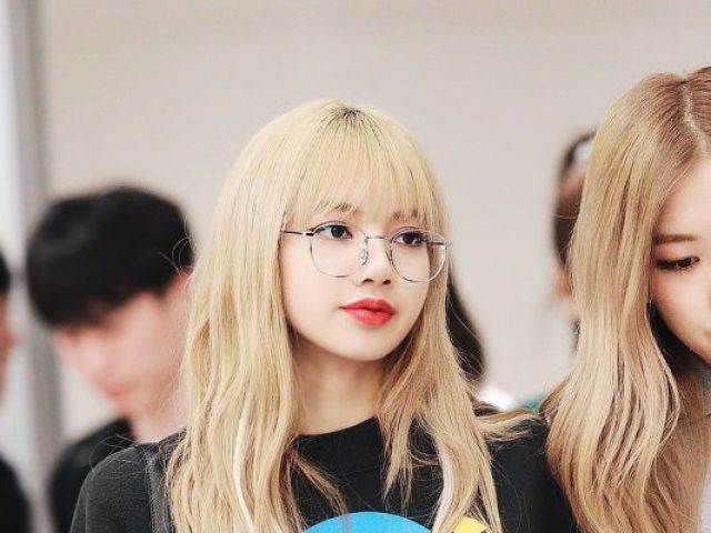 lisa