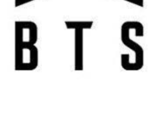 Bts