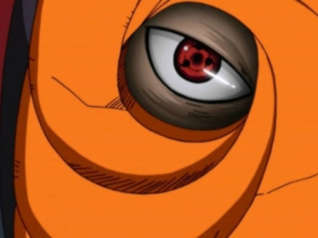 TOBI