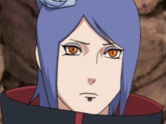 KONAN