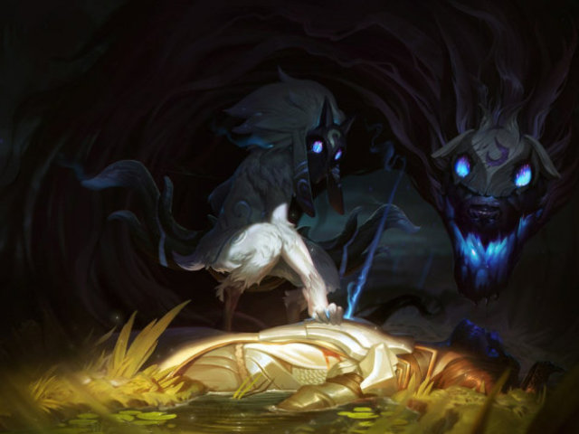 KINDRED