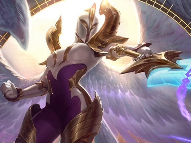 KAYLE