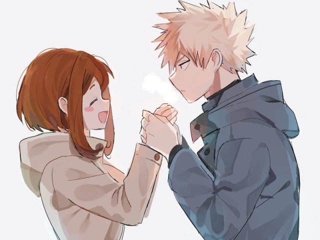 Kacchako